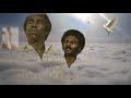The O'Jays-The Lord's Prayer  (1976)