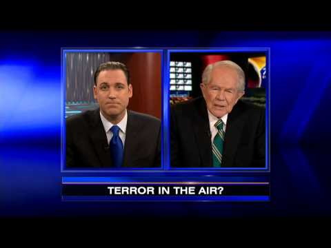 News on The 700 Club: March 17, 2014