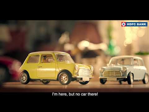 One move and Negative Uncle becomes Positive Uncle. Watch this video to know how (English)