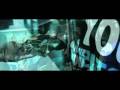 Z-Ro - Top Notch