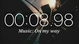 Download lagu status wa (whatsapp) mp3