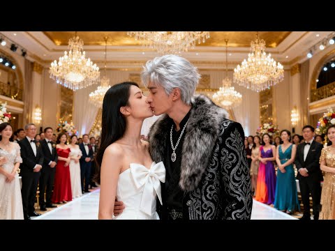 Pacarku menikah dengan orang lain; aku berbalik mencium adiknya, yang memanjakanku seperti putri.