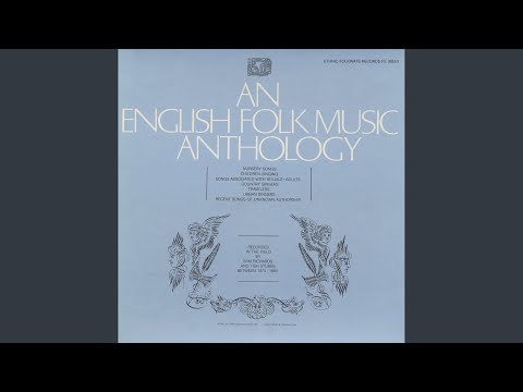 download lagu mp3 mp4 Cob A Coaling, download mp3 Cob A Coaling free downloadn, video klip Cob A Coaling