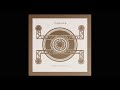 Rapoon - Vernal Crossing (EXCERPT)