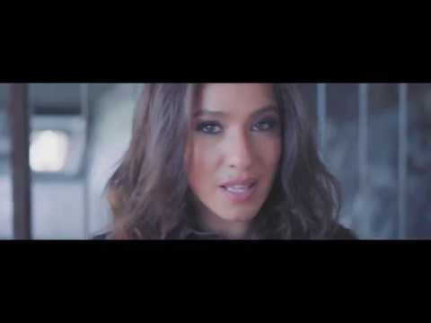 М2 FRESH - 18.08.2018