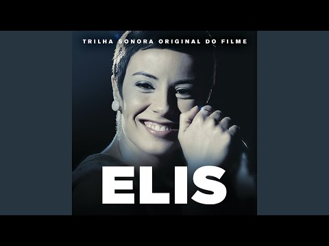 La Nuit de Mon Amour - Elis Regina