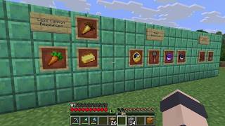 EthosLab's recent Youtube video thumbnail