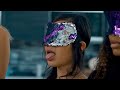 The Kissing Game Part 01 Lesbian Game