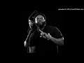 Smif-N-Wessun - See The Light