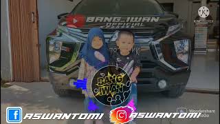 Download lagu dj terbaru 2022 | bakureh pagi Jo patang mp3