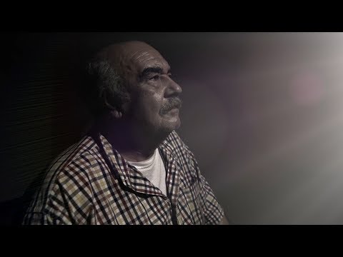 download lagu mp3 mp4 Chicago Bread Club, download lagu Chicago Bread Club gratis, unduh video klip Chicago Bread Club