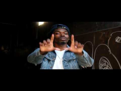 Lil oSo Winnin ( @LiloSoWinnin ) - I (Official Music Video) Shot by @Lawaunfilms_