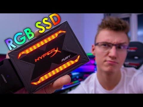 download lagu mp3 mp4 Kingston Hyperx Ssd, download lagu Kingston Hyperx Ssd gratis, unduh video klip Kingston Hyperx Ssd