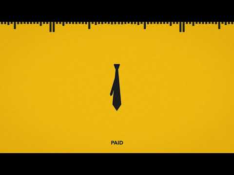Video thumbnail for Paid