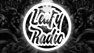 Rejjie Snow - Loveleen