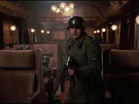 The Dirty Dozen   The Fatal Mission (2)