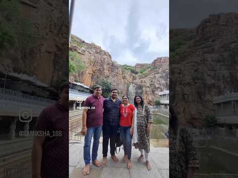 Tirupati balaji|South India #shorts #viral #tirupati #tirupatibalaji #travel #explore #vacation