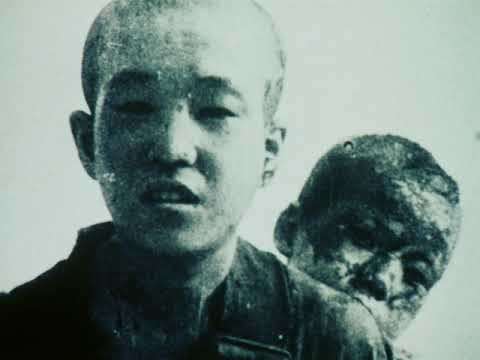 Civilní obrana - Činnost obyvatelstva za situací a signálů CO II. (1983)