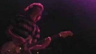 Babyshambles - Do You Know Me