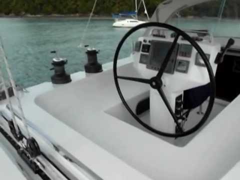 Shahtoosh - Warwick 55