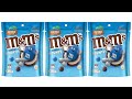 Checkout Basket M M S Inspired By Bounty Bar Coconut Flavour