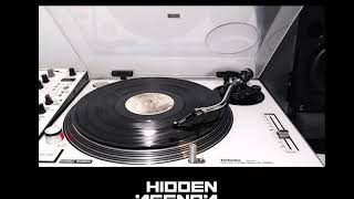 Bleachin' - Comin' Down (DJ Remy Vocal Remix)