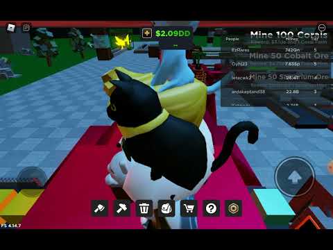 my mega zod layout (not a tutorial sorry)