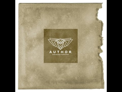 Author - Jah Man (Feat Dan Man) 1080p