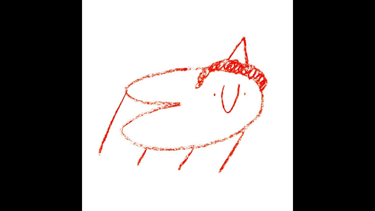 Men I Trust - Oncle Jazz (Full Album HQ)