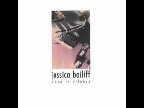 Jessica Bailiff - Overcast