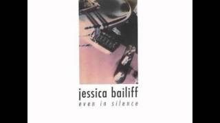 Jessica Bailiff - Overcast