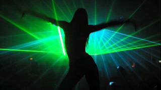 Human Tribe - Ritmo Tribal (Bozzi & Castaman Power Radio Mix)