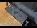 THX Spatial Audio And The USB Audio Controller From Razer