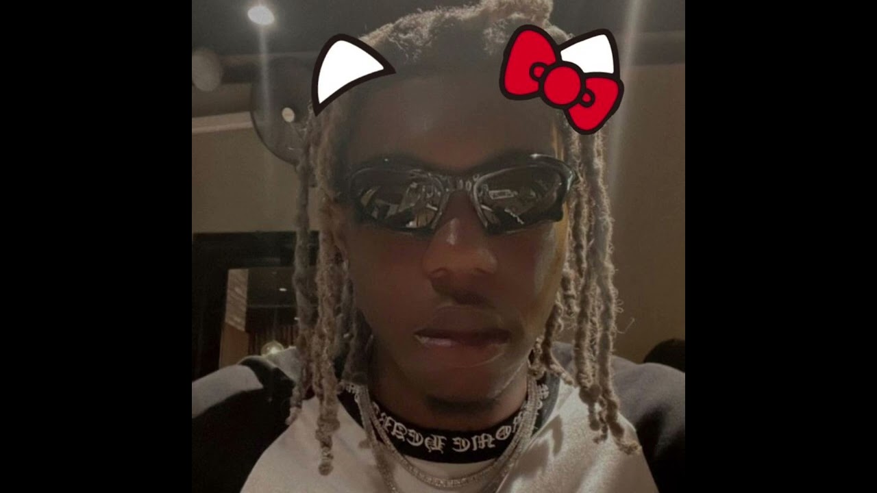 dance! (joyful) - deyluvkirby + eddyoetty (sped up)