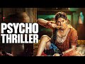 Top 5 Psycho Killer Movie Hindi Dubbed Psycho Thriller Available On Youtube