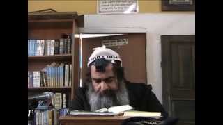 הרב שלום סבג -  - 238