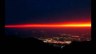 Wellenrausch - On The Run (Wellenrausch Mix) HD