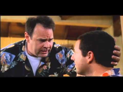 50 First Dates Fragman