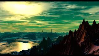 Frans - If I Were Sorry (Marcus Layton Remix)