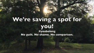 What is the At-Home TRIBE?