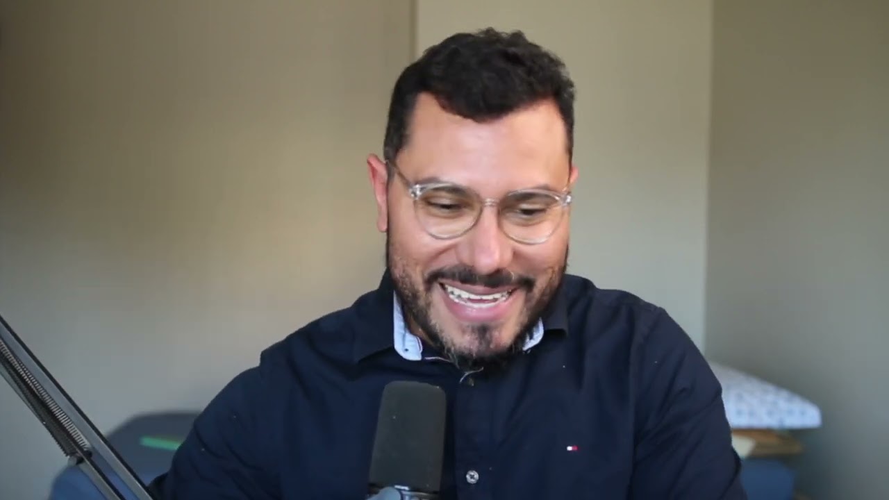 MPU: MUDANÇA DE BANCA? | PREVISÃO OFICIAL DO EDITAL