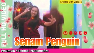 Download lagu Senam Penguin Bareng Mumu Lk & Resti | Ievan Polkka - Hatsune Miku mp3 Download lagu Senam Penguin Bareng Mumu Lk & Resti | Ievan Polkka - Hatsune Miku mp3