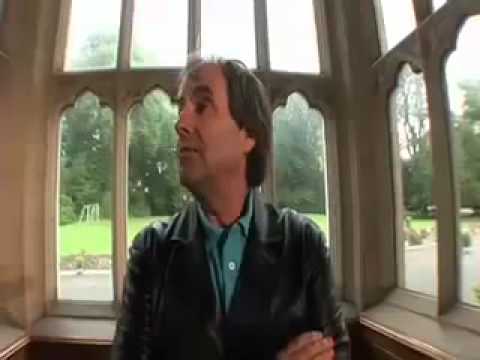 One World - Chris de Burgh