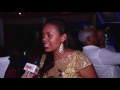Sherin Francis, Chief Executive Officer, Seychelles Tourism