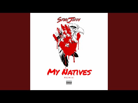 My Natives (Remix)