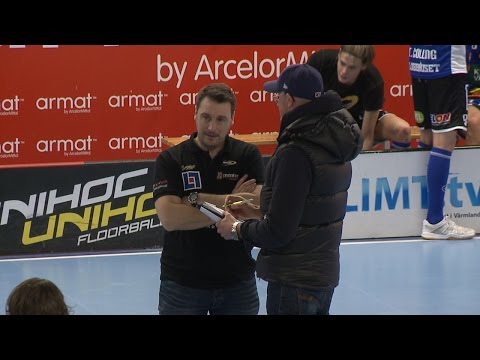 Glimt Sport – Dubbla vinster för KIBF i helgen