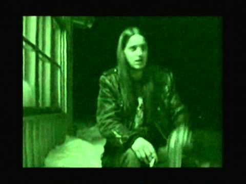 DARKTHRONE- Interview
