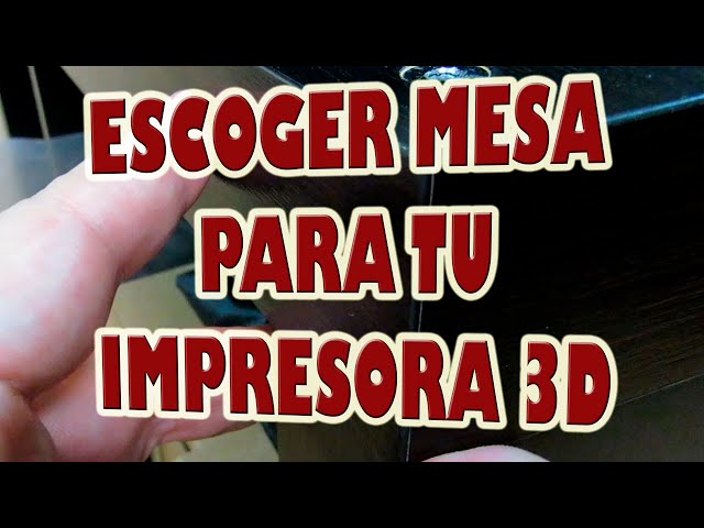Vídeo relacionado con Batheidon 4 Piezas Pies Antivibración para Impresora 3D, Amortiguadores de Goma Antideslizantes, Reducción de Ruido, Compatible para X1/X1S P1P/P1S, 10,3g Negro, Accesorios para Estabilizar Máquinas