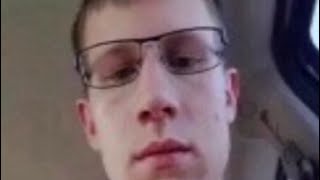 Graham the Christian