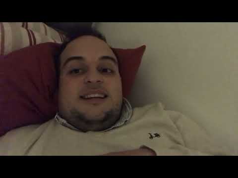 swackhumdinger32_’s Video 168783346422 iVgVO9ky3DU